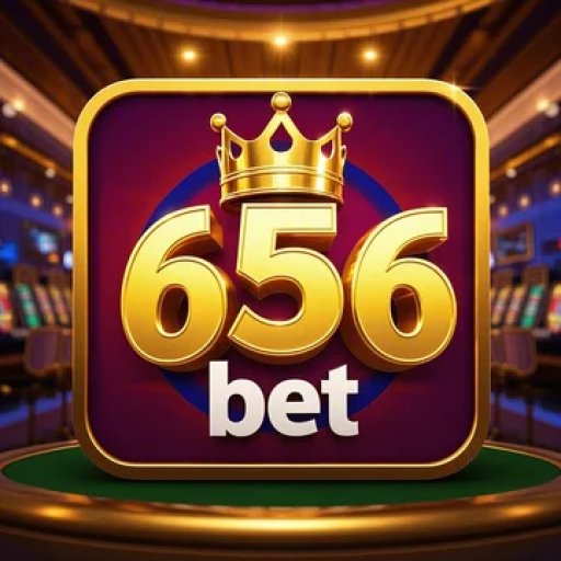 656 bet
