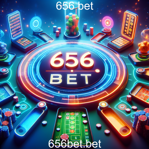 Explore a Categoria de Jogos de Estratégia em 656 Bet
